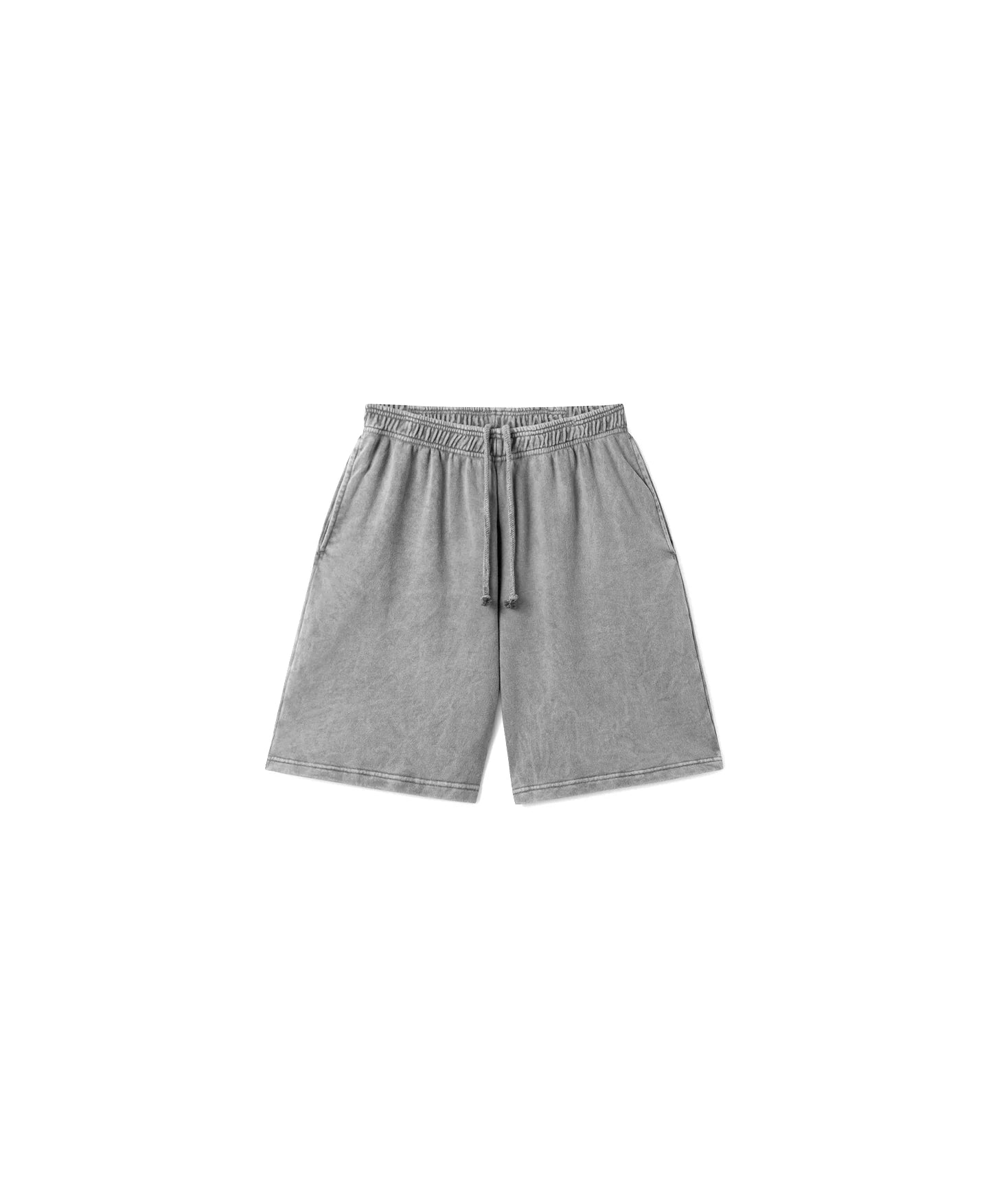 Space Wash Shorts