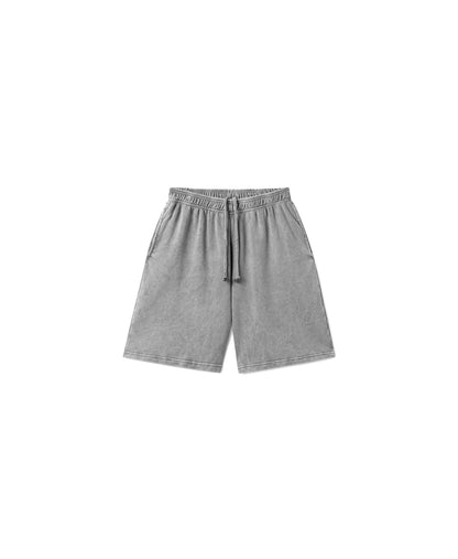 Space Wash Shorts