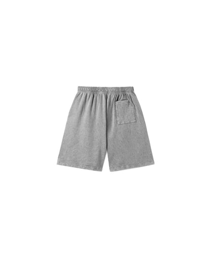 Space Wash Shorts