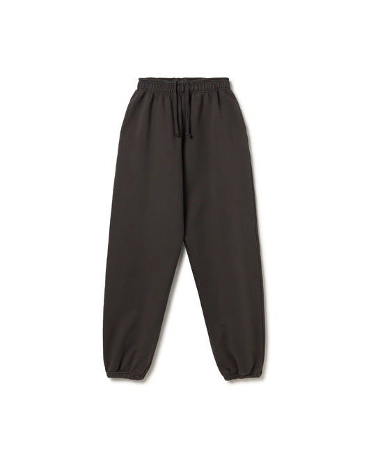 Mocha Sleek Sweats